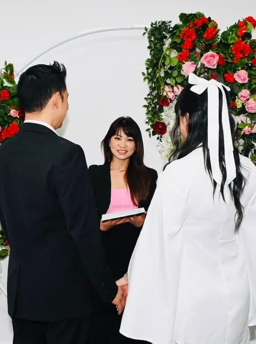 Slide 4: Carousel Image 4